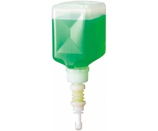 샤보넷 비누액 F 250mL MD-300S-PHJ용 41909 1개