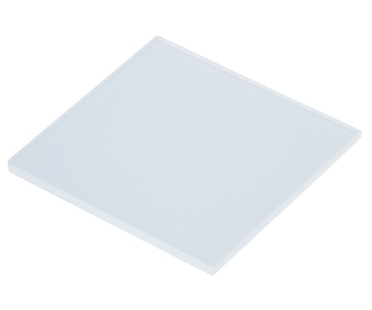 스페이서 A형 41955 1개