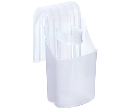 ベッドサイドホルダー300mL用 42047 1個