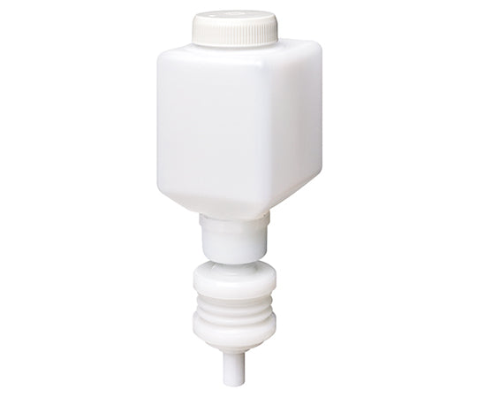 카트리지 병 MD-300용 250mL 폼 42104 1개