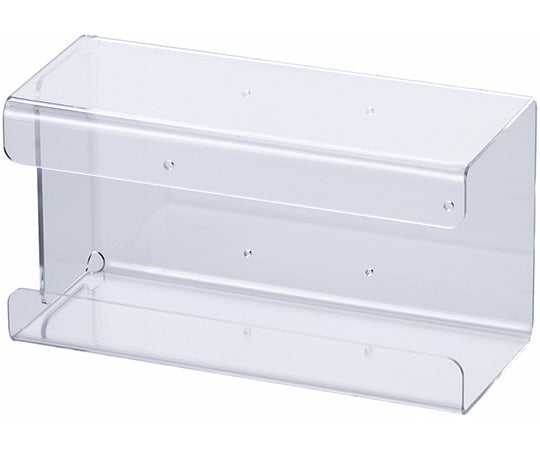 Saraya PPE Holder 51062 1 piece