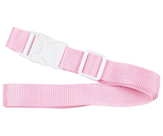 Pouch Short Waist Belt PK 98469 1 piece