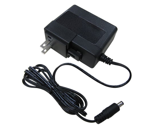 AC adapter AX-TB278 x 1