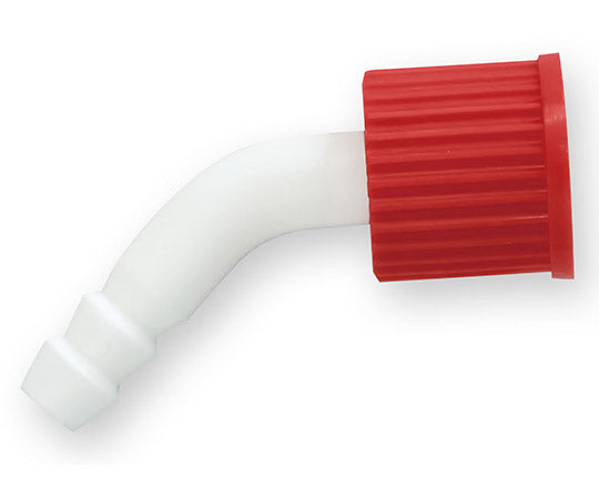 Suction filtration bottle connector 2057-14HCL 1 piece