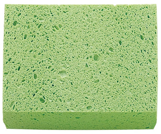 Replacement sponge for Silver Wiper U D-1487B 1 piece