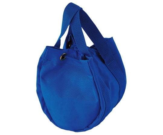 Shot put case D-221 1 piece
