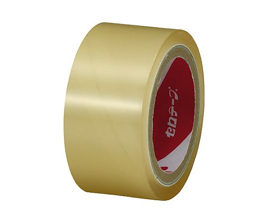 セロテープ小巻 2巻パック 18mm CT-18S2PN 1パック(2巻入)