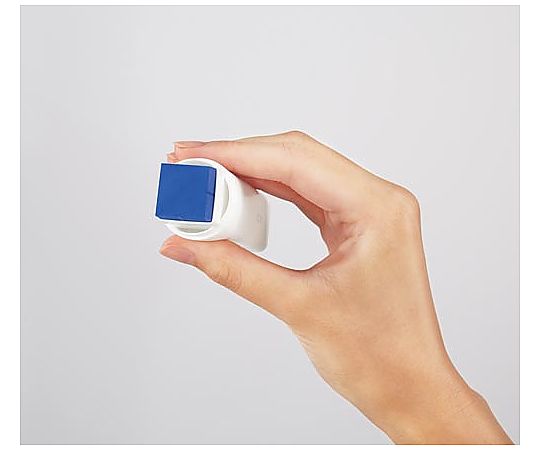 Glue Stick Color-disappearing S TA-G311 1 stick