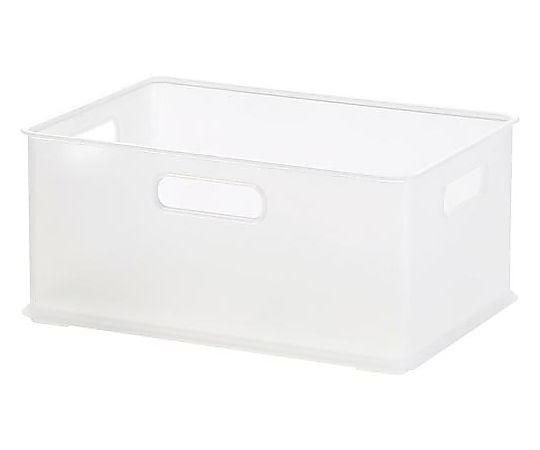 Natura Inbox S NIB-SCL 1 piece