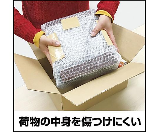 유성 마커 매키워크 블랙 P-YYT21-BK 1개