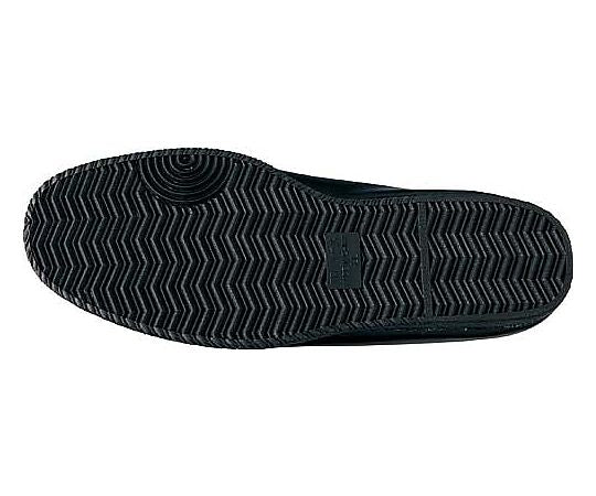 신사 찰스턴 샌들 LL 981713 1 발