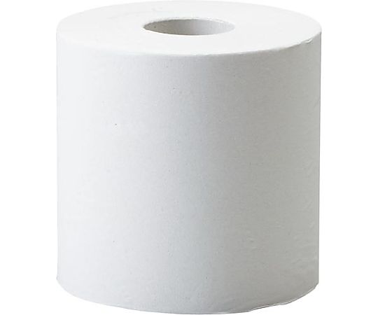Long toilet paper (pack type 6 1 set (6 pieces) DRP-TP3 1 set (6 pieces)