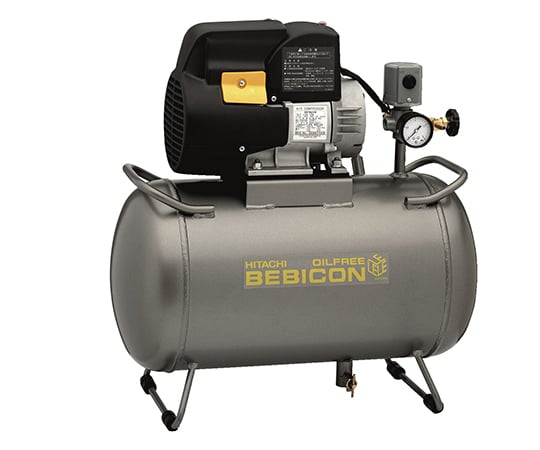 슈퍼 오일 프리 베비콘 0.2LE-8SB 1대