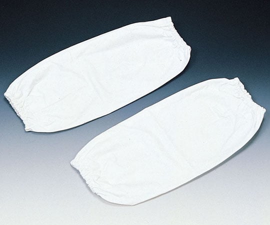 불소 수지(PTFE) 라미네이트 팔 커버 PR4700BC-W NR0335-001 1쌍