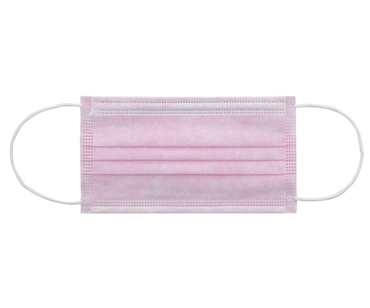 리셀라 밸류 마스크 핑크 50장입 1상자(50장입)