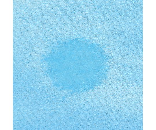 Ci Surgical Drape Ab Rectangular Hole 60×60cm 2×8cm 1 piece