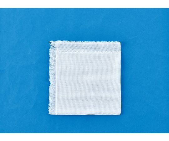 Ci 4-fold gauze, 150 sheets, 1 pack (150 sheets)