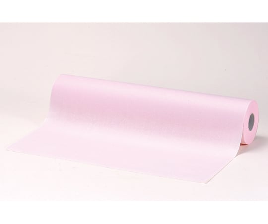 Ci 롤 시트 리필 370mm×36m 핑크 1개