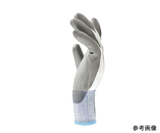 내절 창갑 버티고 그레이 PU C&G B 사이즈 M 2318767WIP-08 1쌍