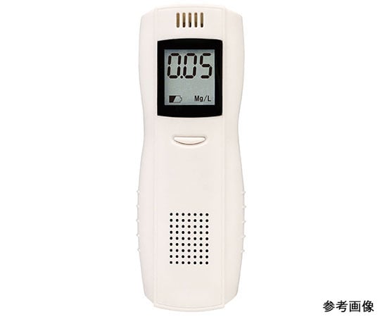 알코올 검사기 AT-03 1개