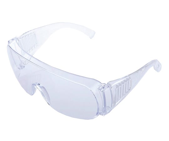 보호 안경 YF-0103 1개