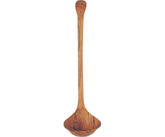 Soup ladle SP065 1 piece