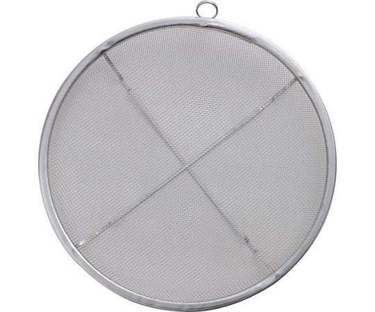 본잘(얕은형) 링 첨부 25 cm 1263 1개