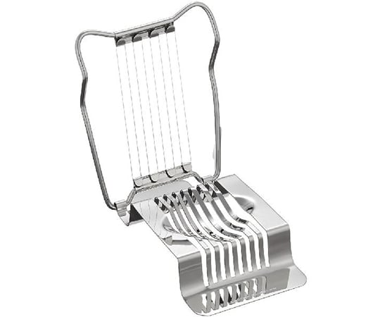 Egg cutter 73 1 piece
