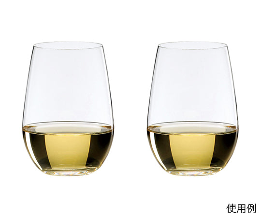 오 포 유페어 414/15-J 1개