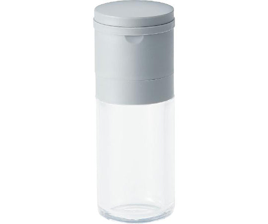 Ceramic Spice Mill Pepper 1pc