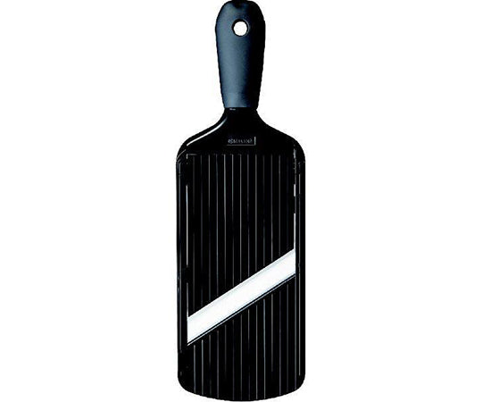 セラミックスライサー 厚み調節機能付3段階 CS-212-FP 1個