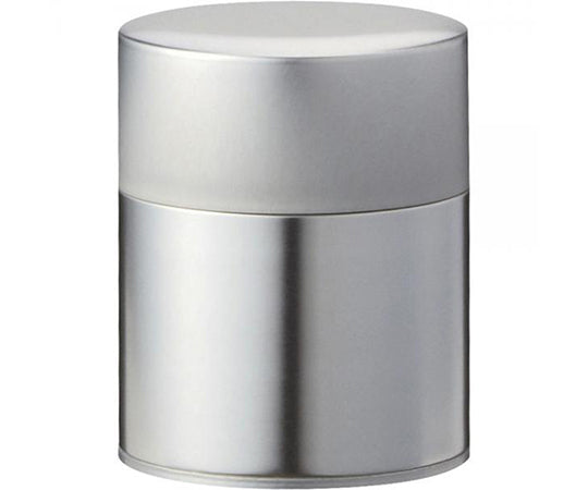 직물 캔 평 캔 200g 1개