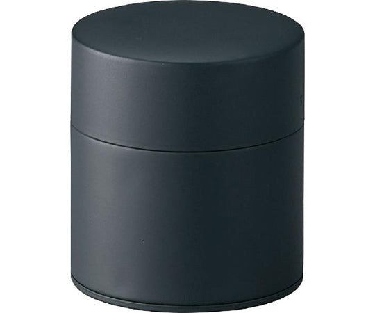 Color can, flat, 150g, 1 piece