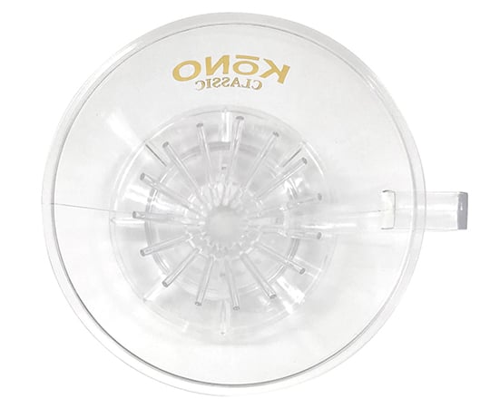 명문 4인용 필터 MD-41 1개