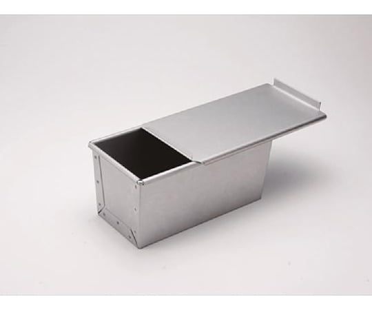 빵집의 식빵 구이형 1개 34 1개