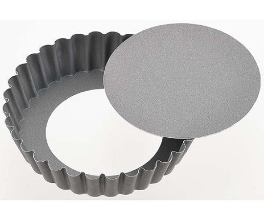 세파토타르트형 깊이 180 5271 1개