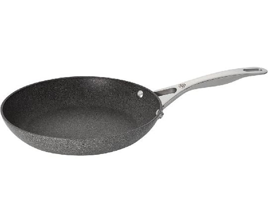 프라이팬 26cm 75001-763 1개