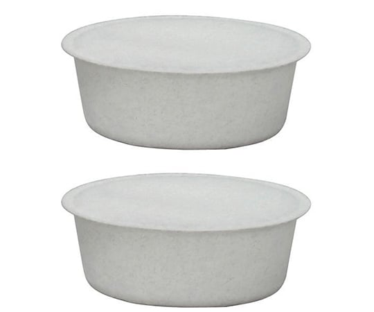 Parts Oil Pot Replacement Activated Carbon Cartridge Set of 2 NOL-C2P 1 piece