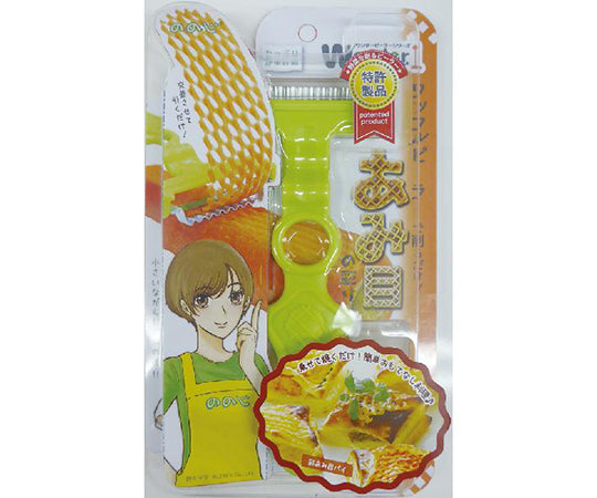 와플 필러 W1WP-01PG 1개