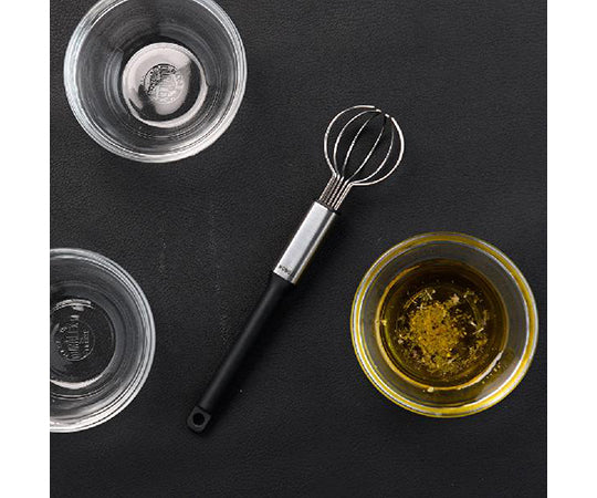 멀티 와이어 스푼 WSV-M01BK 1개