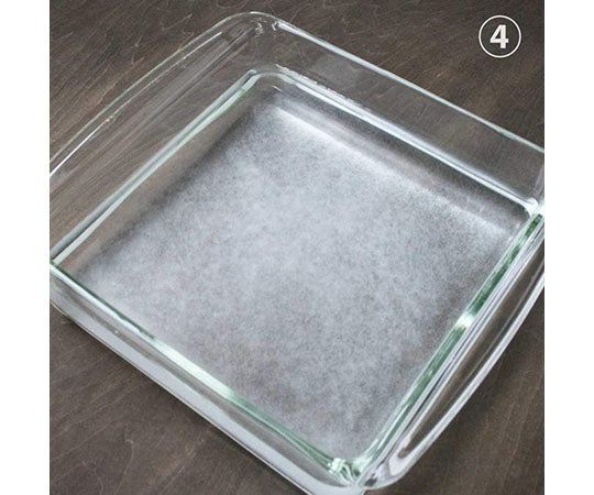 Top Secret Paper Memo 30 sheets 208250001 1 pack (30 sheets)