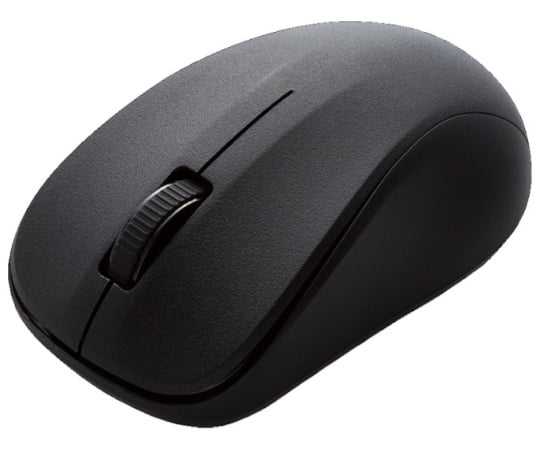 무선 풀 키보드 & 마우스 TK-FDM106MBK 1 세트