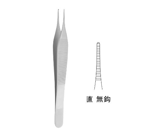 마이크로 애드슨 고코 JC01-0503 1개