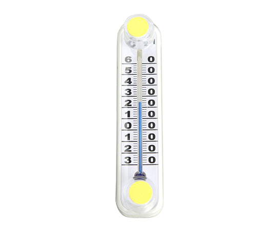 Thermo 493 External Thermometer 1 piece