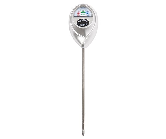 Thermo 901 Soil Moisture Meter x 1