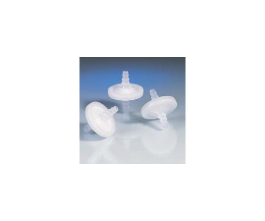 Bacteria Air Vent 1μm 37mm 1 box (24 pieces) 4210 1 box (24 pieces)