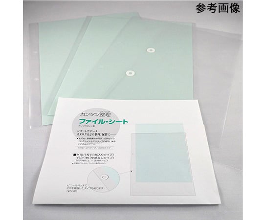 파일시트 A4 2홀 중지 없음 1000장입 1상자(1000장입)