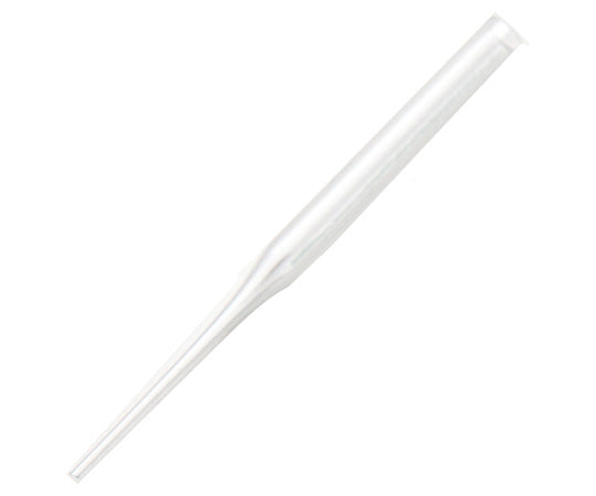 유리 칩 1000 1개(20개입) GLT-1000 1개(20개입)