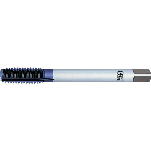 OSG Rolling Tap V Coating Internal Finishing Blade New Roll 8321472 V-EG-NRT-P-STD-M12X1.75 1 piece