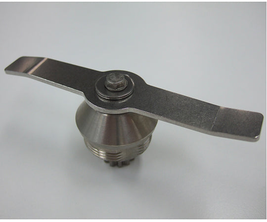 Cutter assembly PN-K03 for SUS container PN-K01 1 piece